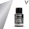Vallejo Metal Color - Duraluminium 77.702 32ml.