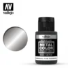 Vallejo Metal Color: Gunmetal Grey 77.720 32ml.