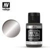 Vallejo Metal Color - Jet Exhaust 77.713 32ml.