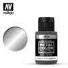 Vallejo Metal Color - Magnesium 77.711 32ml.