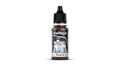Vallejo Model Color Andrea Blue (066) 70.841 18 ml