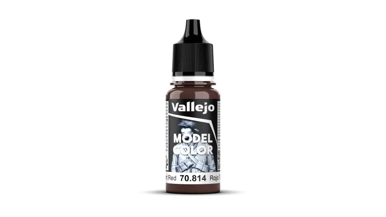Vallejo Model Color Andrea Blue (066) 70.841 18 ml