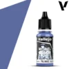 Vallejo Model Color Azure (055) 70.902 18 ml