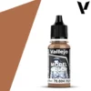 Vallejo Model Color Beige Red (013) 70.804 18 ml
