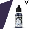 Vallejo Model Color Blue (062) 70.925 18 ml