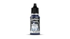 Vallejo Model Color Blue (062) 70.925 18 ml