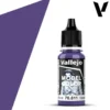 Vallejo Model Color Blue Violet (051) 70.811 18 ml