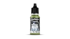 Vallejo Model Color Bright Green (085) 70.758 18 ml