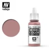 Vallejo Model Color Brown Rose (038) 70.803 17ml