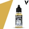Vallejo Model Color Buff (123) 70.976 18 ml