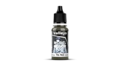 Vallejo Model Color Canvas (116) 70.763 18 ml