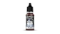 Vallejo Model Color Cavalry Brown (162) 70.982 18 ml