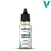 Vallejo Model Color Crackle Medium 70.598 17ml.