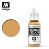 Vallejo Model Color Dark Flesh (019) 70.927 17ml