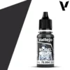 Vallejo Model Color Dark Grey (175) 70.994 18 ml