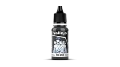 Vallejo Model Color Dark Grey (175) 70.994 18 ml