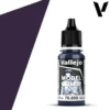 Vallejo Model Color Dark Prussian Blue (057) 70.899 18 ml