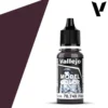 Vallejo Model Color Dark Purple (049) 70.749 18 ml