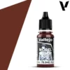 Vallejo Model Color Dark Red (040) 70.946 18 ml