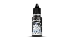 Vallejo Model Color Dark Rust 156 70.771 18 ml