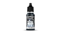 Vallejo Model Color Dark Sea Blue (072) 70.898 18 ml