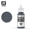 Vallejo Model Color Dark Sea Green (163) 70.868 17ml