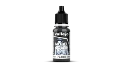Vallejo Model Color Dark Sea Green (188) 70.868 18 ml