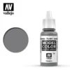 Vallejo Model Color Dark Sea Grey (159) 70.991 17ml