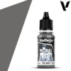 Vallejo Model Color Dark Sea Grey (182) 70.991 18 ml