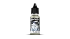 Vallejo Model Color Deck Tan (110) 70.986 18 ml
