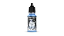 Vallejo Model Color Deep Sky Blue (065) 70.844 18 ml