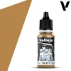 Vallejo Model Color Desert Yellow (147) 70.977 18 ml
