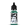 Vallejo Model Color Emerald (075) 70.838 18 ml