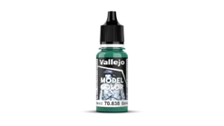 Vallejo Model Color Emerald (075) 70.838 18 ml