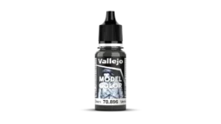Vallejo Model Color Extra Dark Green (102) 70.896 18 ml