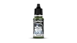 Vallejo Model Color Fern Green (087) 70.833 18 ml