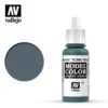 Vallejo Model Color Field Blue (058) 70.964 17ml