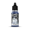 Vallejo Model Color Flat Blue (059)70.962 18 ml