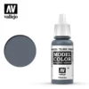 Vallejo Model Color French Mirage Blue (059) 70.900 17ml