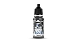 Vallejo Model Color German Grey (189) 70.995 18 ml