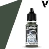 Vallejo Model Color German Uniform (083) 70.920 18 ml