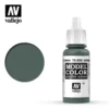 Vallejo Model Color German Uniform (085) 70.920 17ml