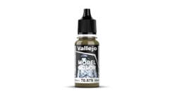 Vallejo Model Color Green Brown (127) 70.879 18 ml