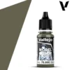 Vallejo Model Color Green Grey (098) 70.886 18 ml