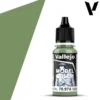 Vallejo Model Color Green Sky (076) 70.974 18 ml
