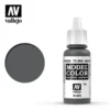 Vallejo Model Color Grey Green (165) 70.886 17ml