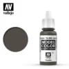 Vallejo Model Color Olive Brown (091) 70.889 17ml