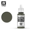 Vallejo Model Color Olive Grey (092) 70.888 17ml
