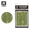 Vallejo: Wild Tuft – Light Green 12mm
