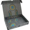 Vanguard Box (Fantasy)